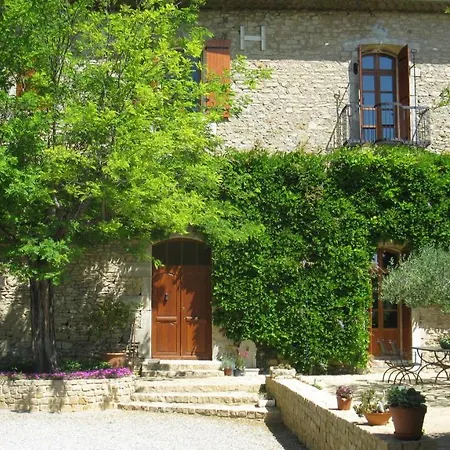 Apartman La Mejanenque *