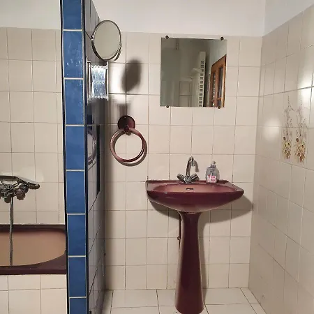 La Mejanenque * Vénéjan