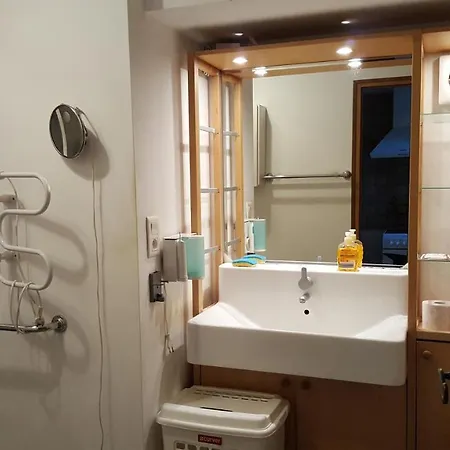 La Mejanenque Vénéjan