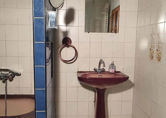 La Méjanenque * Vénéjan