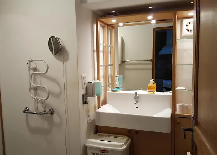 La Méjanenque Vénéjan